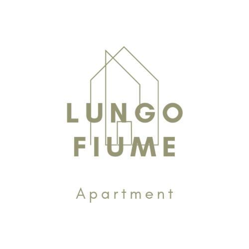 Appartamento Lungo Fiume Turin Exterior foto