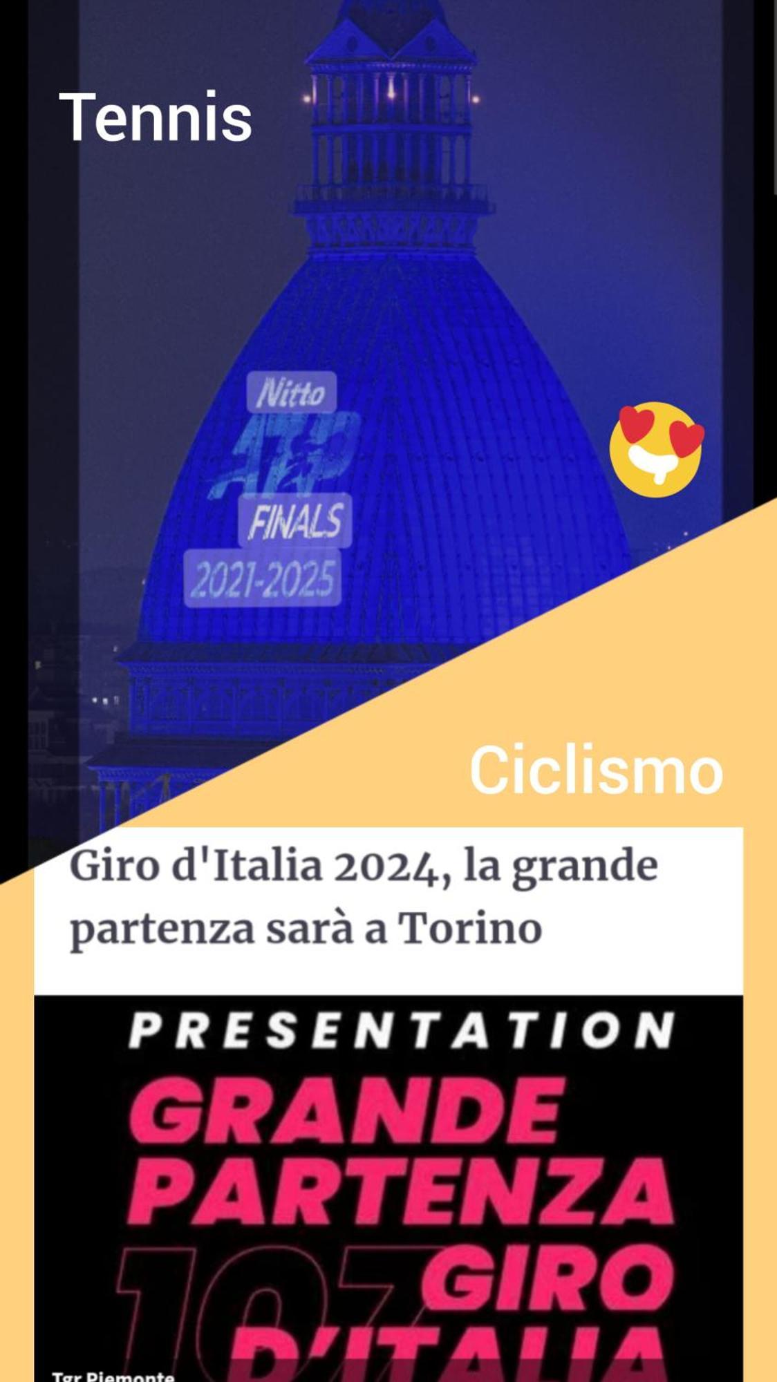 Appartamento Lungo Fiume Turin Exterior foto